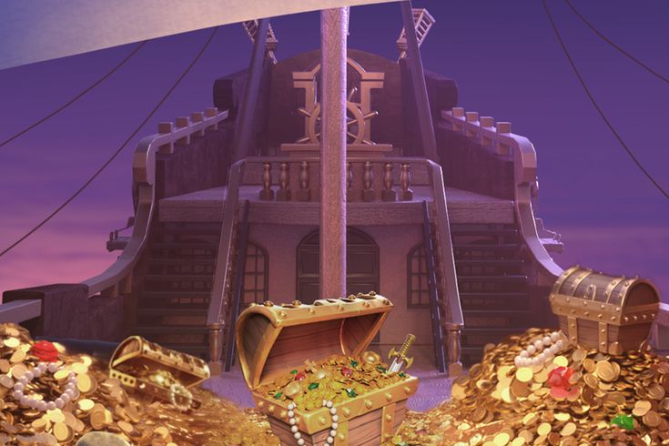 Lucky Wins Casino Welcome Bonus